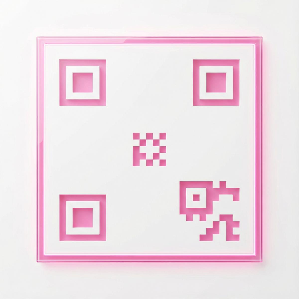 女神视频公众号